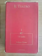 Trame volume primo - AA. VV. - Il Giornale - 2003 - AR