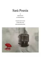 Sar Poesia di Daniele D ercole
