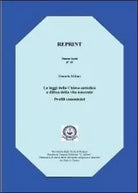 Le leggi della Chiesa cattolica a difesa - Daniela Milani, 2012, Libellula Edi