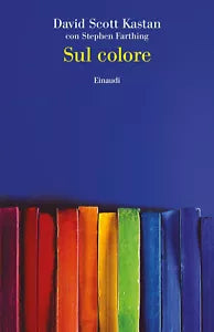 Sul colore