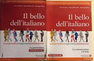 Il bello dell’italiano, La grammatica+La comunicazione e il testo di Aa.vv., 201