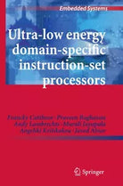 Ultra