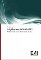 Luigi Pacinotti