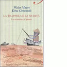 La trappola e la nudit