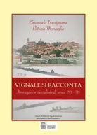 Vignale si racconta Immagini e ricordi degli anni 50