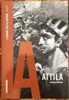 I signori della guerra n 18