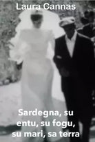 Sardegna