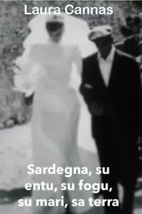 Sardegna