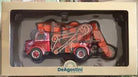 Camion d epoca n 6