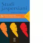 Studi jaspersiani 4 di M Deodat