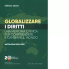 Globalizzare i diritti di Sergio Segio