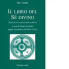 Il libro del s divino di Muhy