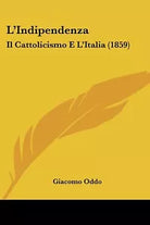 De’ Diritti Della Sicilia Alla Sua Nazionale Indipendenza di Francesco Ventura,