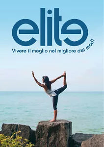Elite