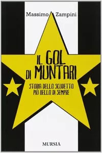 Il gol di Muntari