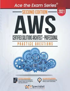 AWS Certified Solutions Architect