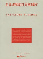 Il rapporto Tokarev di Salvatore Puledda