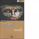 SCRITTI POLITICI VOL I di FRANTZ FANON