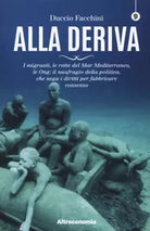 Alla deriva I migranti