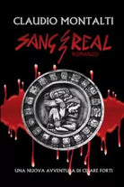 Sang Real di Claudio Montalti