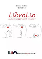 LibroLio Autismo