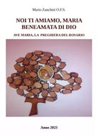 Noi ti amiamo