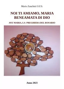 Noi ti amiamo