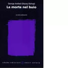 La morte nel buio di George Antheil