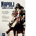 Napoli calibro 35 mm di P Spagnuolo