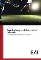 Core Training