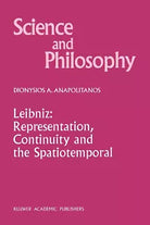 Leibniz