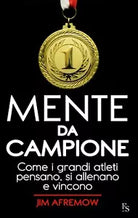 Mente da campione