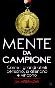 Mente da campione