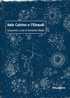 Italo Calvino e l Einaudi