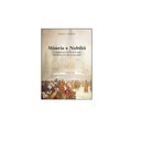 Miseria e nobilta - Francesco Randazzo, 2012, Youcanprint