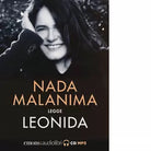 LEONIDA di NADA MALANINA