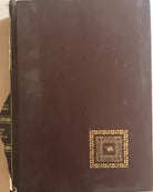 Selezione della Narrativa mondiale nr.5 6 anno VII 1979 di Aa.vv., Reader’S Dige