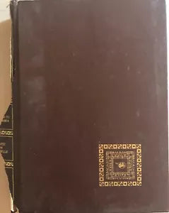 Selezione della Narrativa mondiale nr.5 6 anno VII 1979 di Aa.vv., Reader’S Dige
