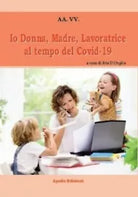 Io Donna