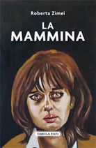 La mammina di Roberta Zimei, 2020, Tabula Fati