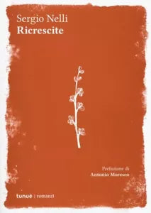 Ricrescite di Sergio Nelli