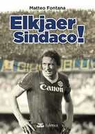 Elkjaer sindaco