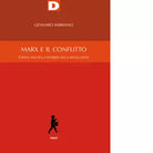 Marx e il conflitto