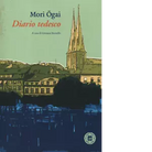 Diario tedesco di Ogai Mori