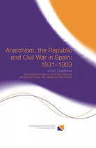 Anarchism