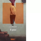 Il peso di Liz Moore