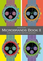 Microbrands Book II