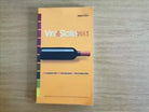 Vini di Sicilia 2013 - AA. VV. - Giornale della Sicilia - 2012 - AR
