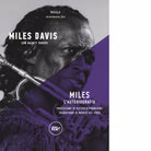 Miles L autobiografia di Miles Davis