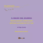 Il regno del silenzio - Helga Dentale, 2018, Youcanprint